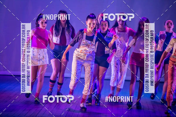 Compra tus fotos del eventoGaragem da Dana - SOMOS  En Fotop
