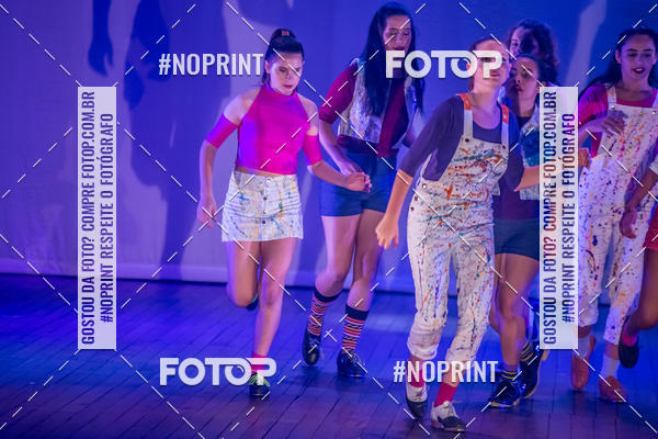 Compra tus fotos del eventoGaragem da Dana - SOMOS  En Fotop
