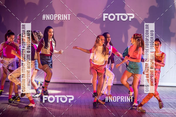 Compra tus fotos del eventoGaragem da Dana - SOMOS  En Fotop