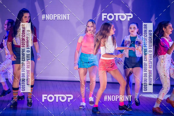 Compra tus fotos del eventoGaragem da Dana - SOMOS  En Fotop