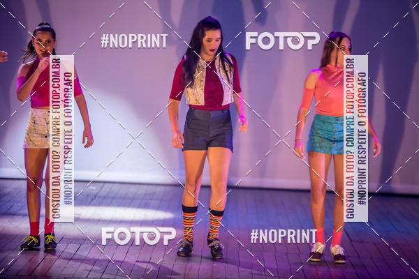 Compra tus fotos del eventoGaragem da Dana - SOMOS  En Fotop