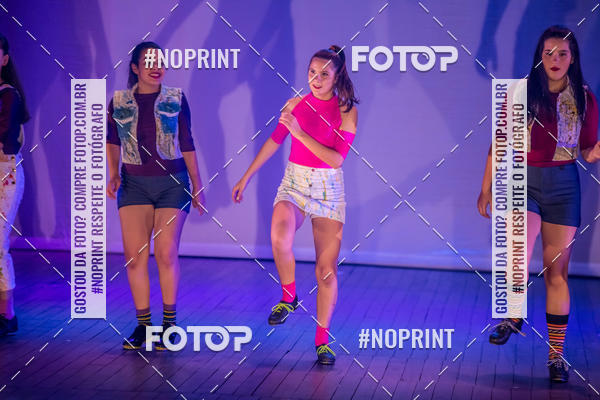 Compra tus fotos del eventoGaragem da Dana - SOMOS  En Fotop