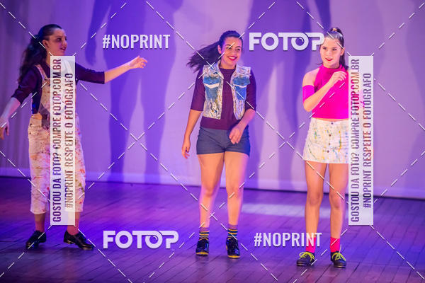Compra tus fotos del eventoGaragem da Dana - SOMOS  En Fotop
