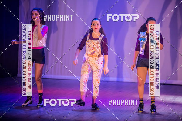Compra tus fotos del eventoGaragem da Dana - SOMOS  En Fotop