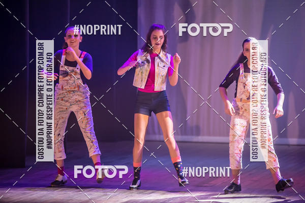 Compra tus fotos del eventoGaragem da Dana - SOMOS  En Fotop