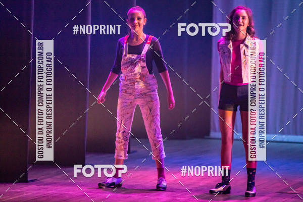 Compra tus fotos del eventoGaragem da Dana - SOMOS  En Fotop