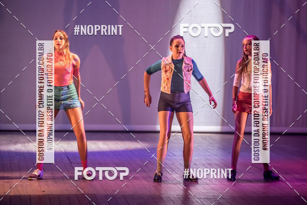 Compra tus fotos del eventoGaragem da Dana - SOMOS  En Fotop