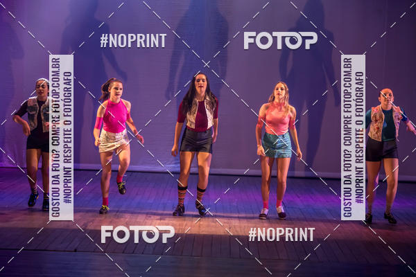 Compra tus fotos del eventoGaragem da Dana - SOMOS  En Fotop