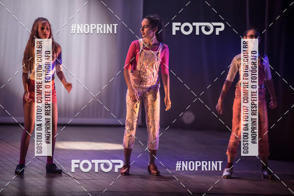 Compra tus fotos del eventoGaragem da Dana - SOMOS  En Fotop
