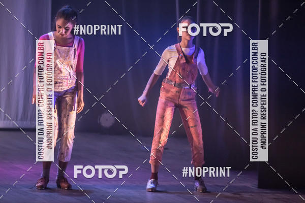 Compra tus fotos del eventoGaragem da Dana - SOMOS  En Fotop