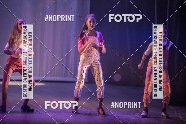 Compra tus fotos del eventoGaragem da Dana - SOMOS  En Fotop