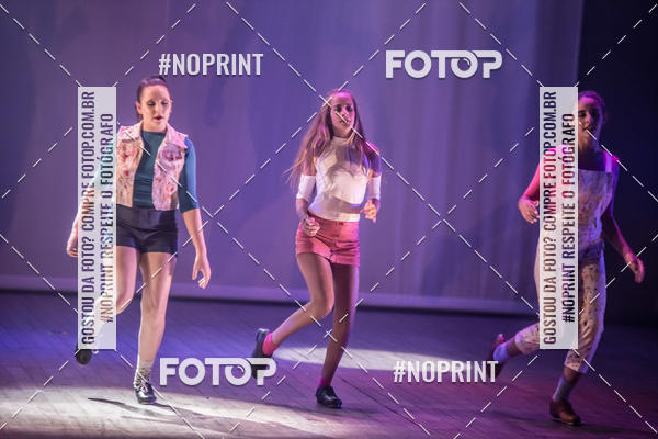Compra tus fotos del eventoGaragem da Dana - SOMOS  En Fotop