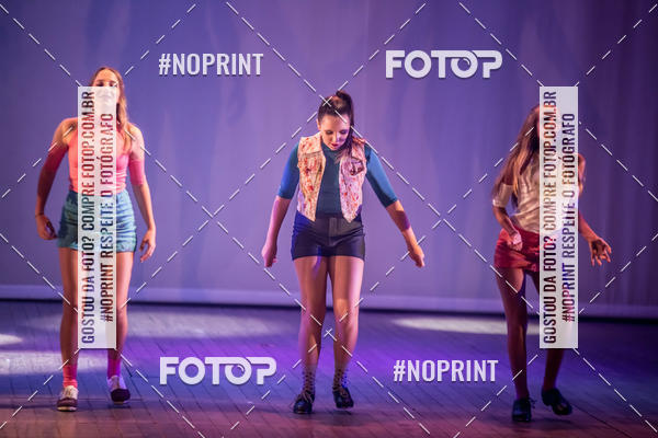 Compra tus fotos del eventoGaragem da Dana - SOMOS  En Fotop