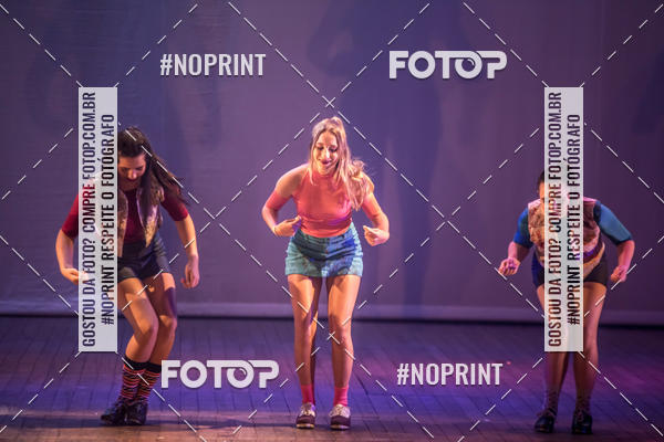 Compra tus fotos del eventoGaragem da Dana - SOMOS  En Fotop