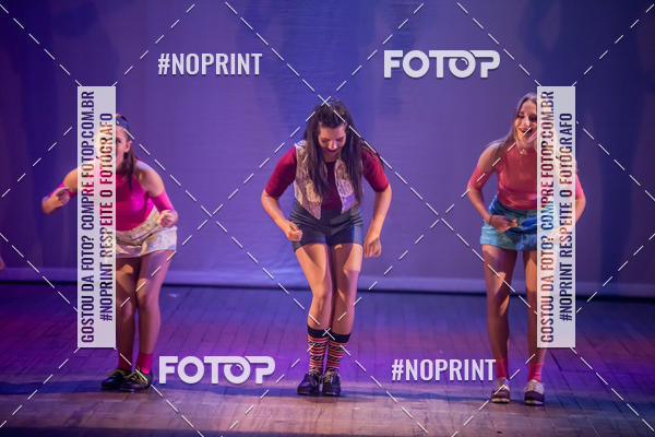 Compra tus fotos del eventoGaragem da Dana - SOMOS  En Fotop
