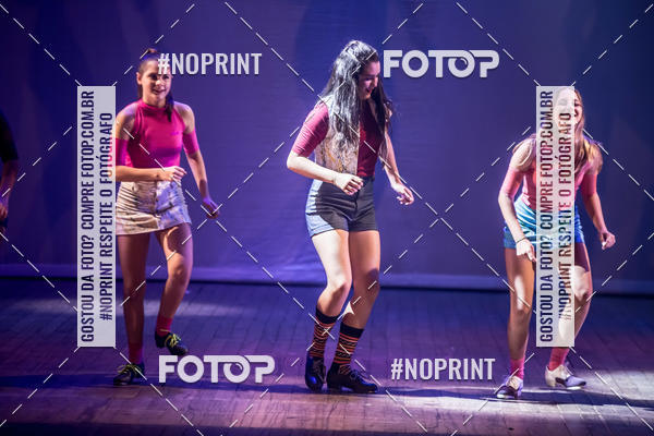 Compra tus fotos del eventoGaragem da Dana - SOMOS  En Fotop