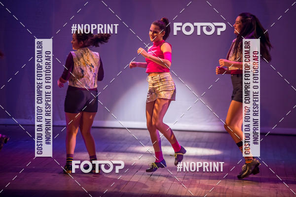 Compra tus fotos del eventoGaragem da Dana - SOMOS  En Fotop