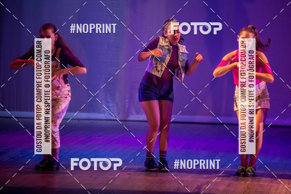 Compra tus fotos del eventoGaragem da Dana - SOMOS  En Fotop