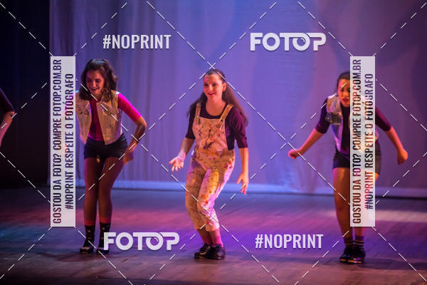 Compra tus fotos del eventoGaragem da Dana - SOMOS  En Fotop