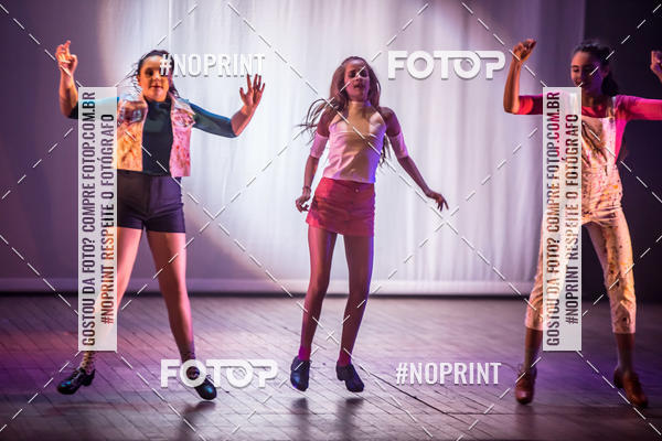 Compra tus fotos del eventoGaragem da Dana - SOMOS  En Fotop