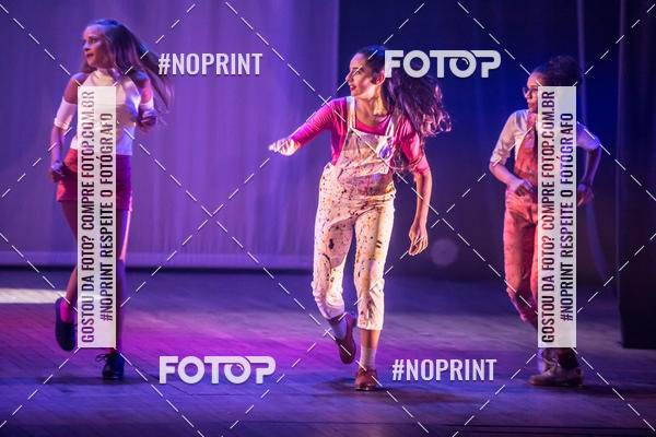 Compra tus fotos del eventoGaragem da Dana - SOMOS  En Fotop