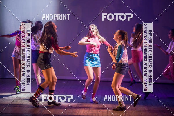 Compra tus fotos del eventoGaragem da Dana - SOMOS  En Fotop