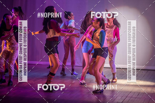 Compra tus fotos del eventoGaragem da Dana - SOMOS  En Fotop