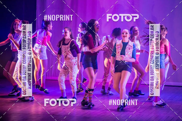 Compra tus fotos del eventoGaragem da Dana - SOMOS  En Fotop