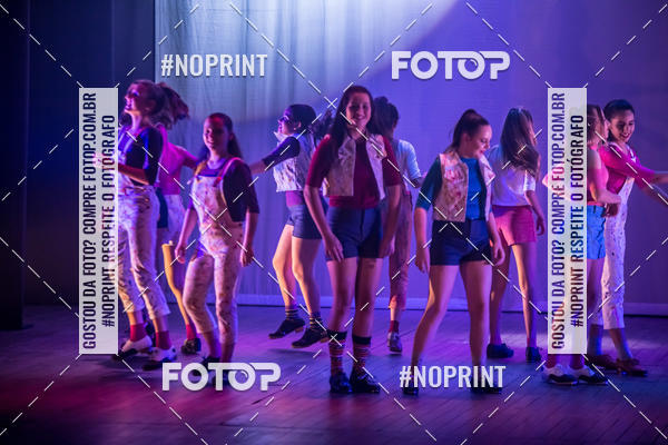 Compra tus fotos del eventoGaragem da Dana - SOMOS  En Fotop