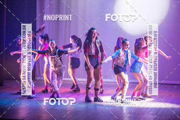 Compra tus fotos del eventoGaragem da Dana - SOMOS  En Fotop