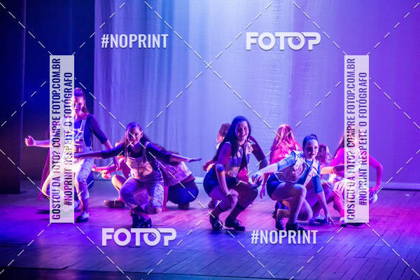 Compra tus fotos del eventoGaragem da Dana - SOMOS  En Fotop