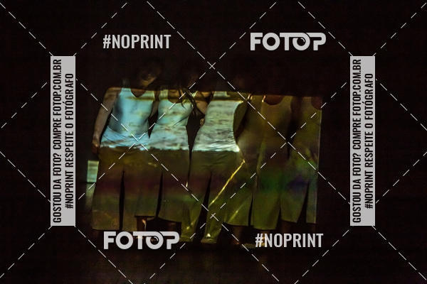 Compre as suas fotos do eventoGaragem da Dana - SOMOS  no Fotop