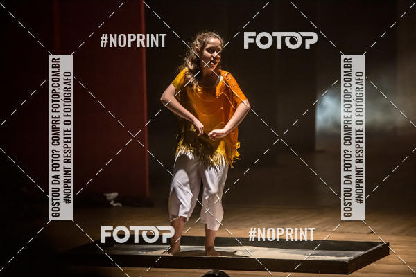 Buy your photos of the eventGaragem da Dana - SOMOS  on Fotop