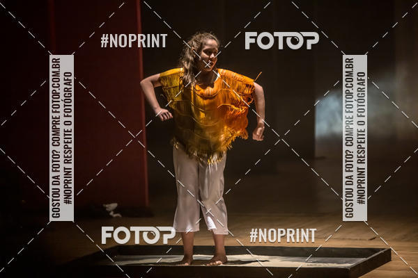 Buy your photos of the eventGaragem da Dana - SOMOS  on Fotop