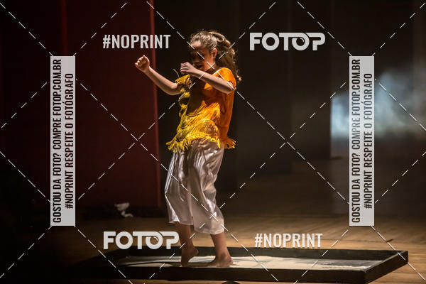 Buy your photos of the eventGaragem da Dana - SOMOS  on Fotop