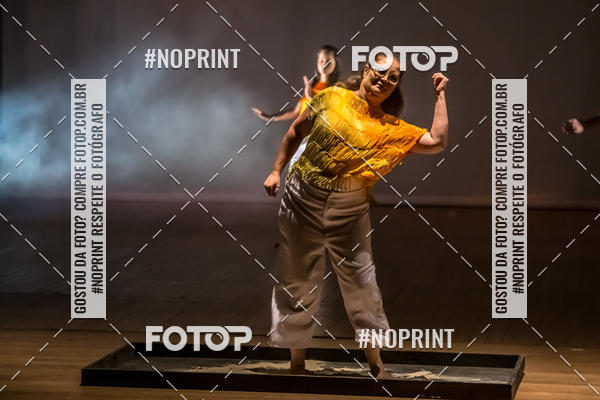 Buy your photos of the eventGaragem da Dana - SOMOS  on Fotop