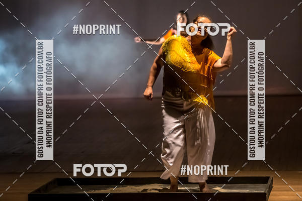 Buy your photos of the eventGaragem da Dana - SOMOS  on Fotop