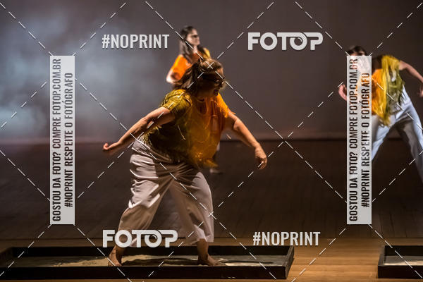 Buy your photos of the eventGaragem da Dana - SOMOS  on Fotop