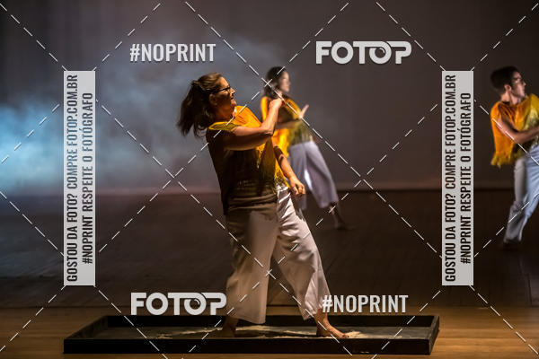 Buy your photos of the eventGaragem da Dana - SOMOS  on Fotop