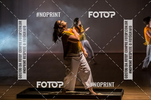 Buy your photos of the eventGaragem da Dana - SOMOS  on Fotop