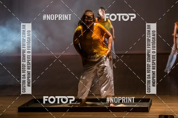 Buy your photos of the eventGaragem da Dana - SOMOS  on Fotop