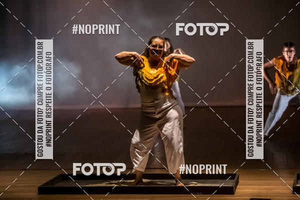 Buy your photos of the eventGaragem da Dana - SOMOS  on Fotop