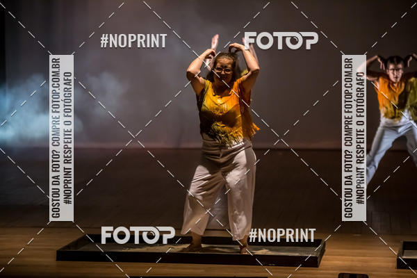 Buy your photos of the eventGaragem da Dana - SOMOS  on Fotop