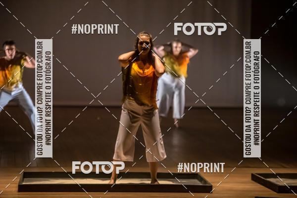 Buy your photos of the eventGaragem da Dana - SOMOS  on Fotop
