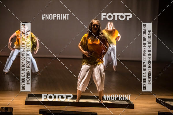 Buy your photos of the eventGaragem da Dana - SOMOS  on Fotop