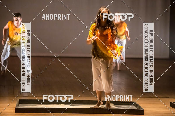 Buy your photos of the eventGaragem da Dana - SOMOS  on Fotop