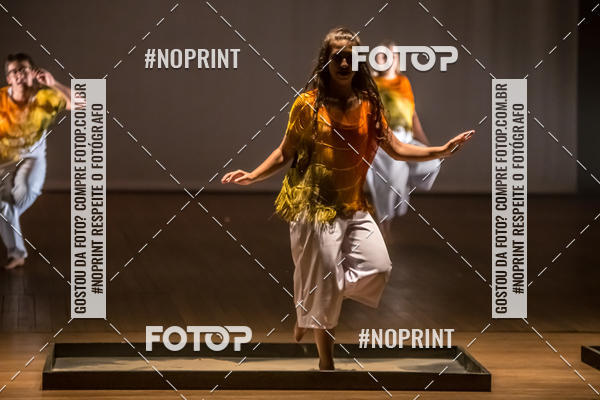 Buy your photos of the eventGaragem da Dana - SOMOS  on Fotop