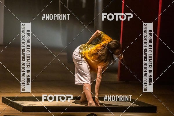 Buy your photos of the eventGaragem da Dana - SOMOS  on Fotop