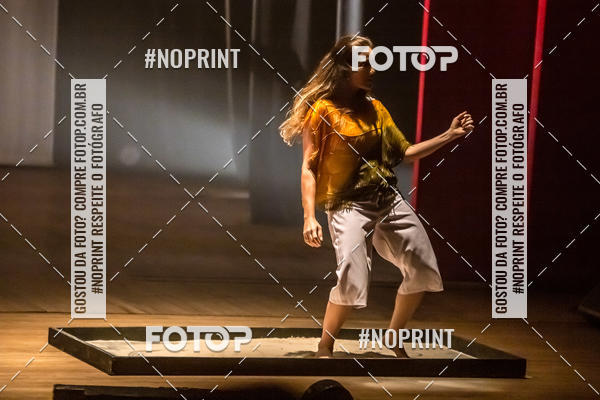 Buy your photos of the eventGaragem da Dana - SOMOS  on Fotop