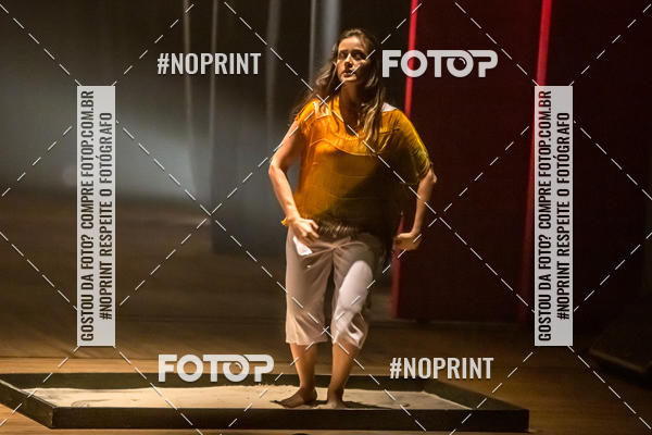 Buy your photos of the eventGaragem da Dana - SOMOS  on Fotop